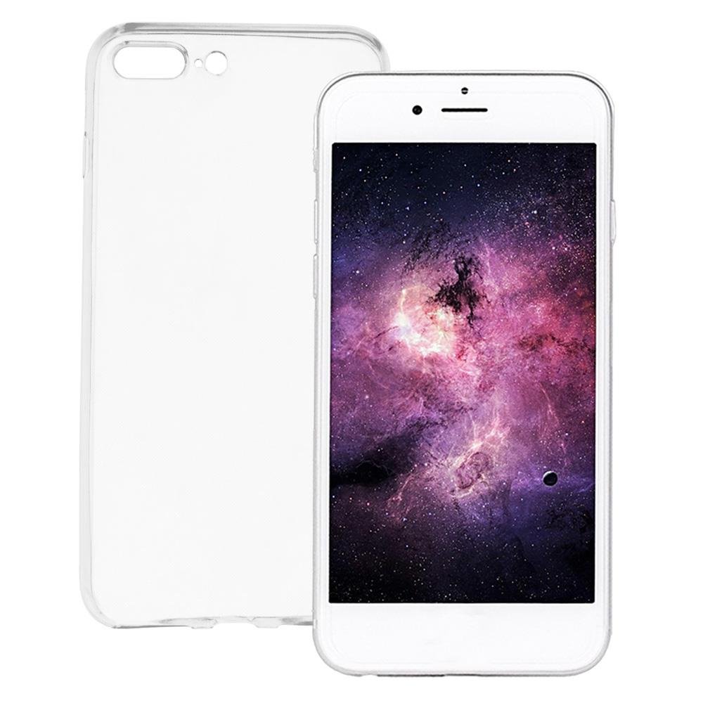 Capa protetora transparente para Apple iPhone 11 Pro - transparente
