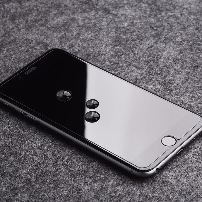 Vidro Temperado 9H para Apple iPhone 13 Pro Max - transparente