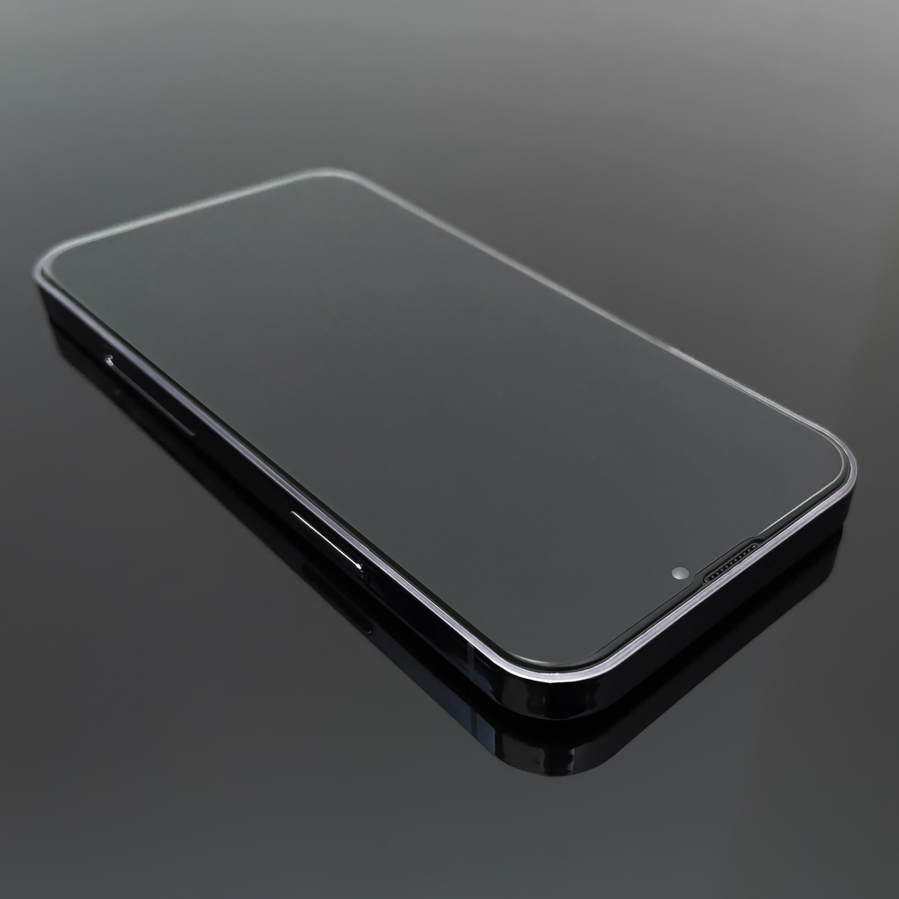 Wozinsky vidro protetor flexível para Xiaomi Redmi Note 10/Redmi Note 10S/Poco M3 - transparente