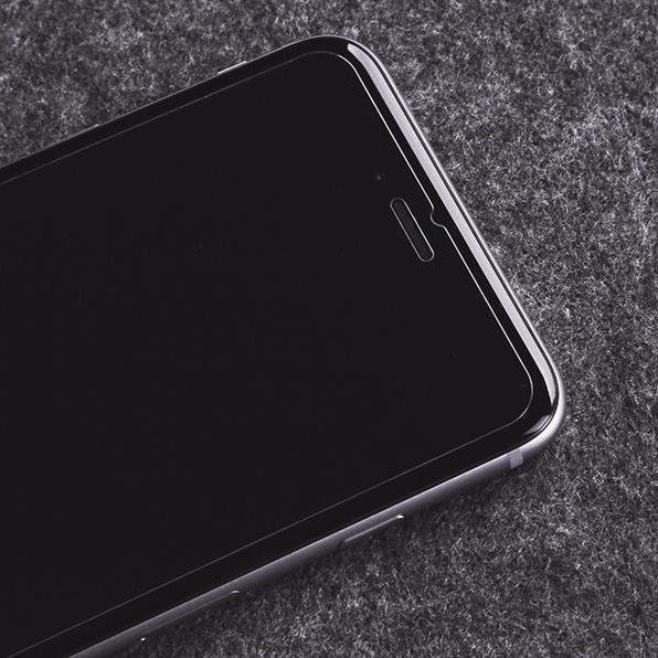 Vidro Temperado 9H para Nokia 1 Plus - transparente