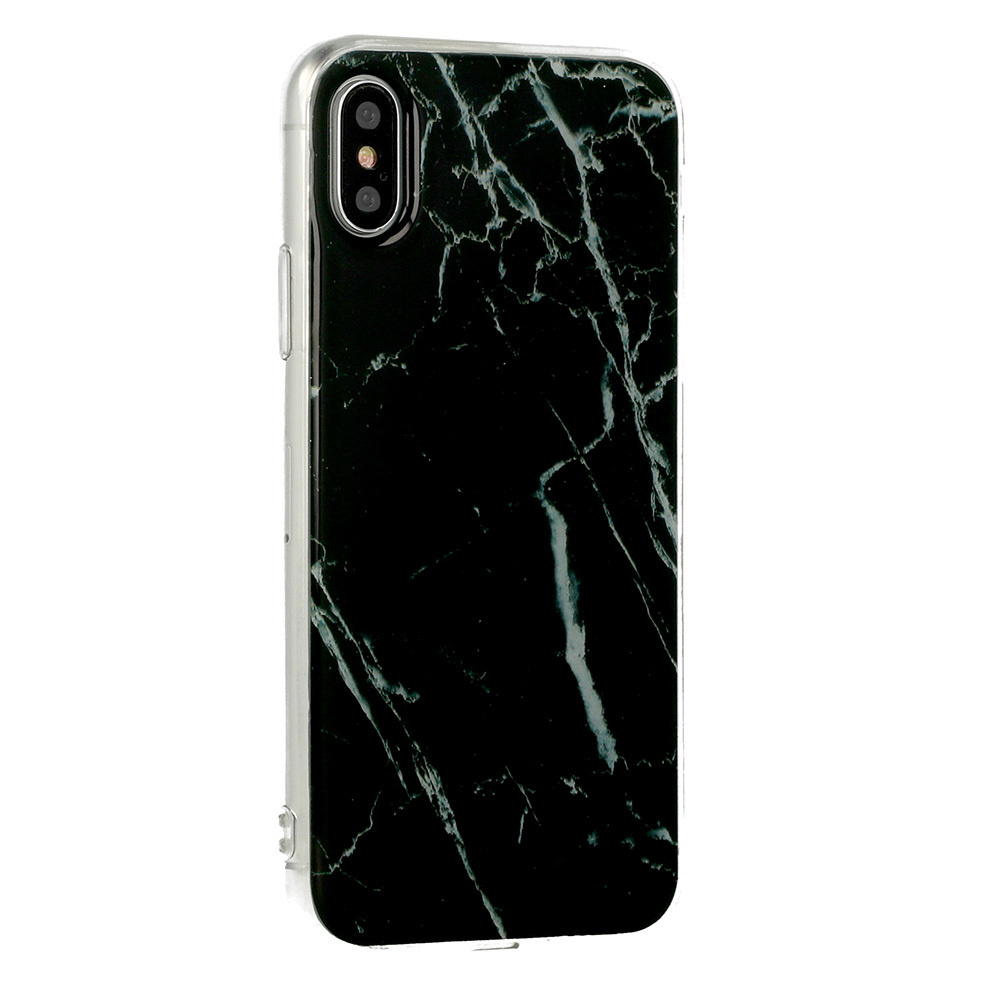Capa Vennus Marble para Samsung Galaxy A70 - multicolor 1