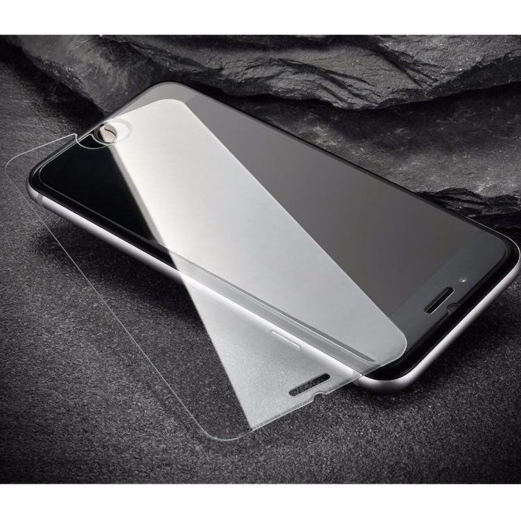 Vidro protetor 9D Izmael para Xiaomi Redmi Note 10 Pro - transparente