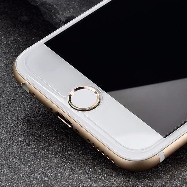 Wozinsky vidro temperado protetor para Apple iPhone 15 Plus - transparente