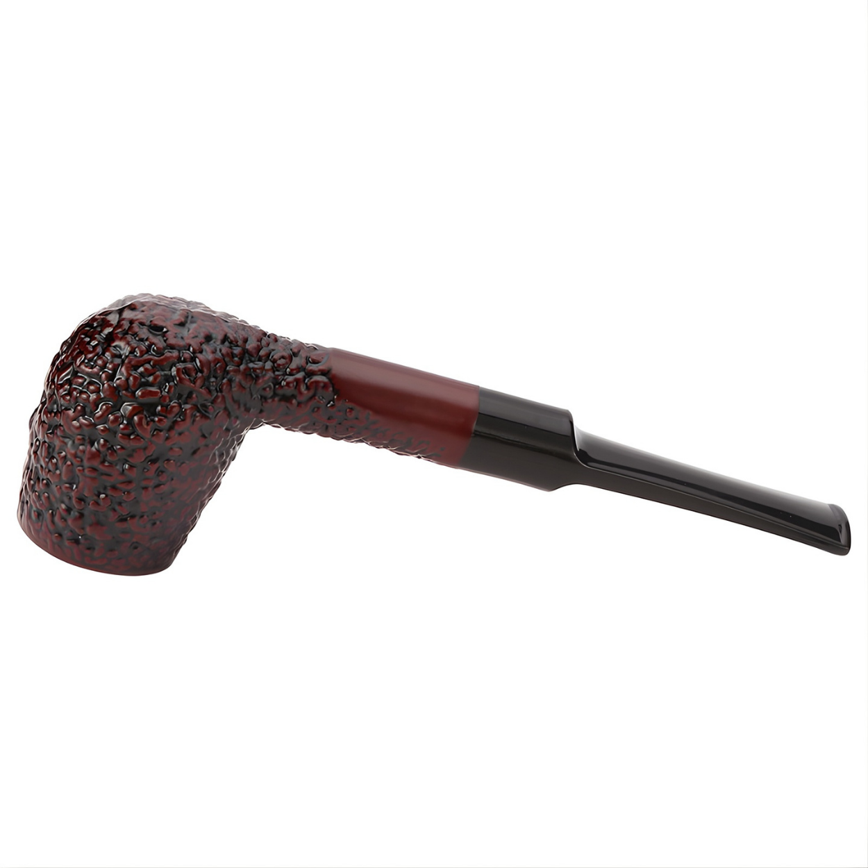 Cachimbo de tabaco - FT-04639