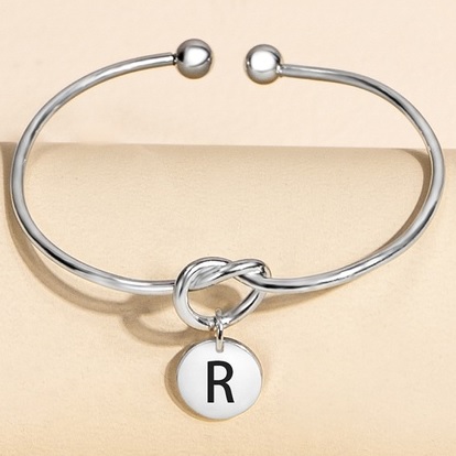 Pulseira AL-20364 - Y / Dourada