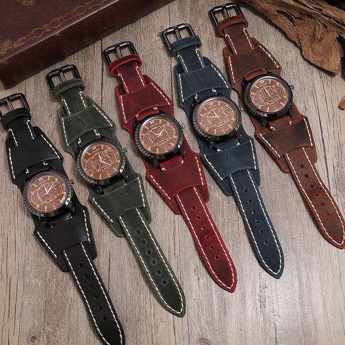 Relógio XA-11533 - Azul
