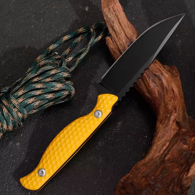 Faca outdoor CO-32832 - A3281