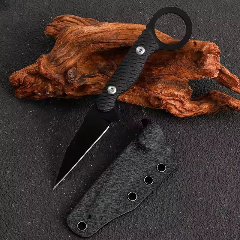 Faca outdoor CO-32831 - A3283