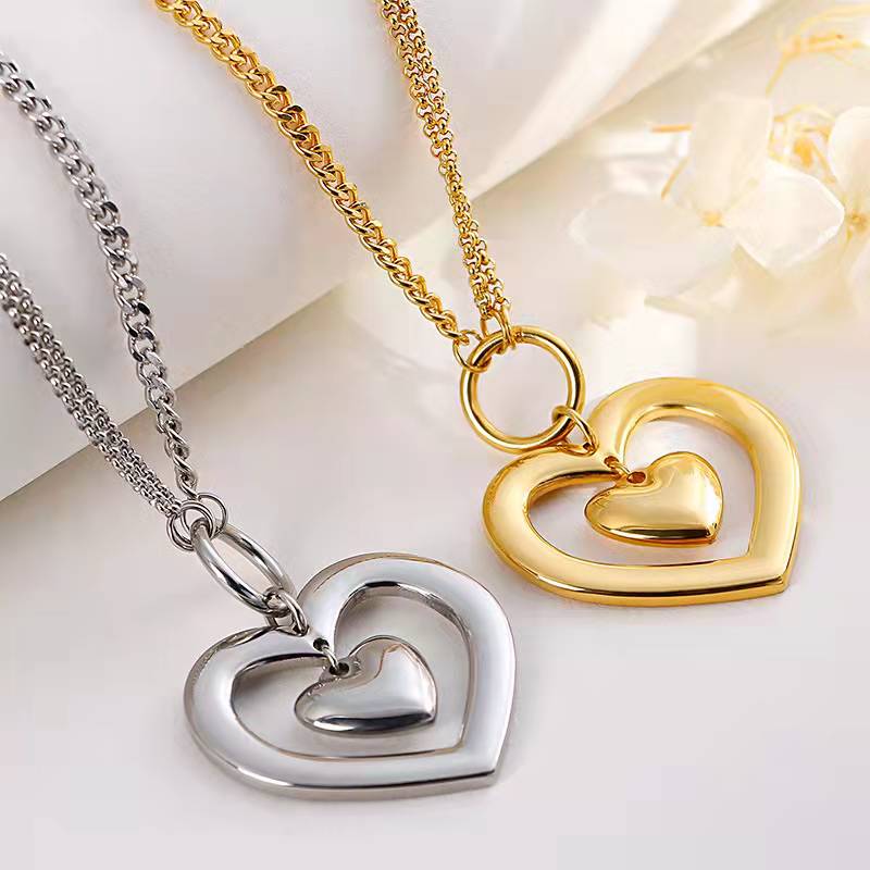 Conjunto AI-15142 - Prateado