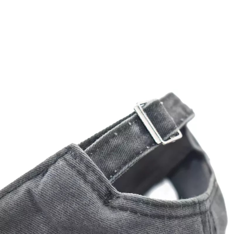 Boné CL-16090 - Castanho Escuro