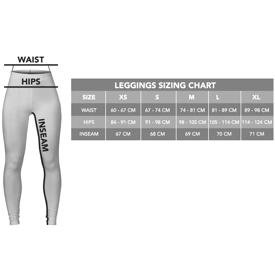 Leggings Push Up DY - 40299 - Roxo / M