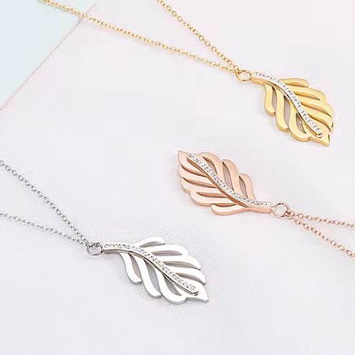 Conjunto FO-15107 - Prateado