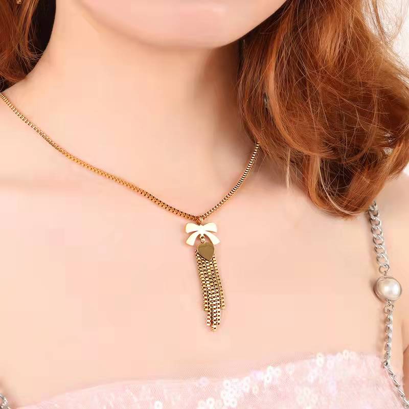 Set JA-15282 - Dourada