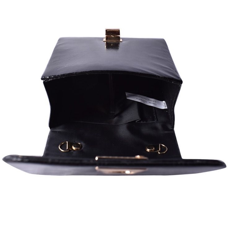 Bolsa AL-11135 - Vermelha