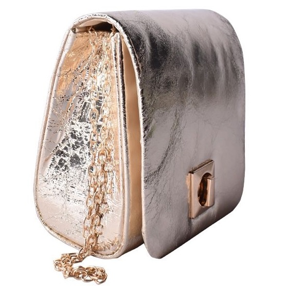 Bolsa AL-11135 - Vermelha