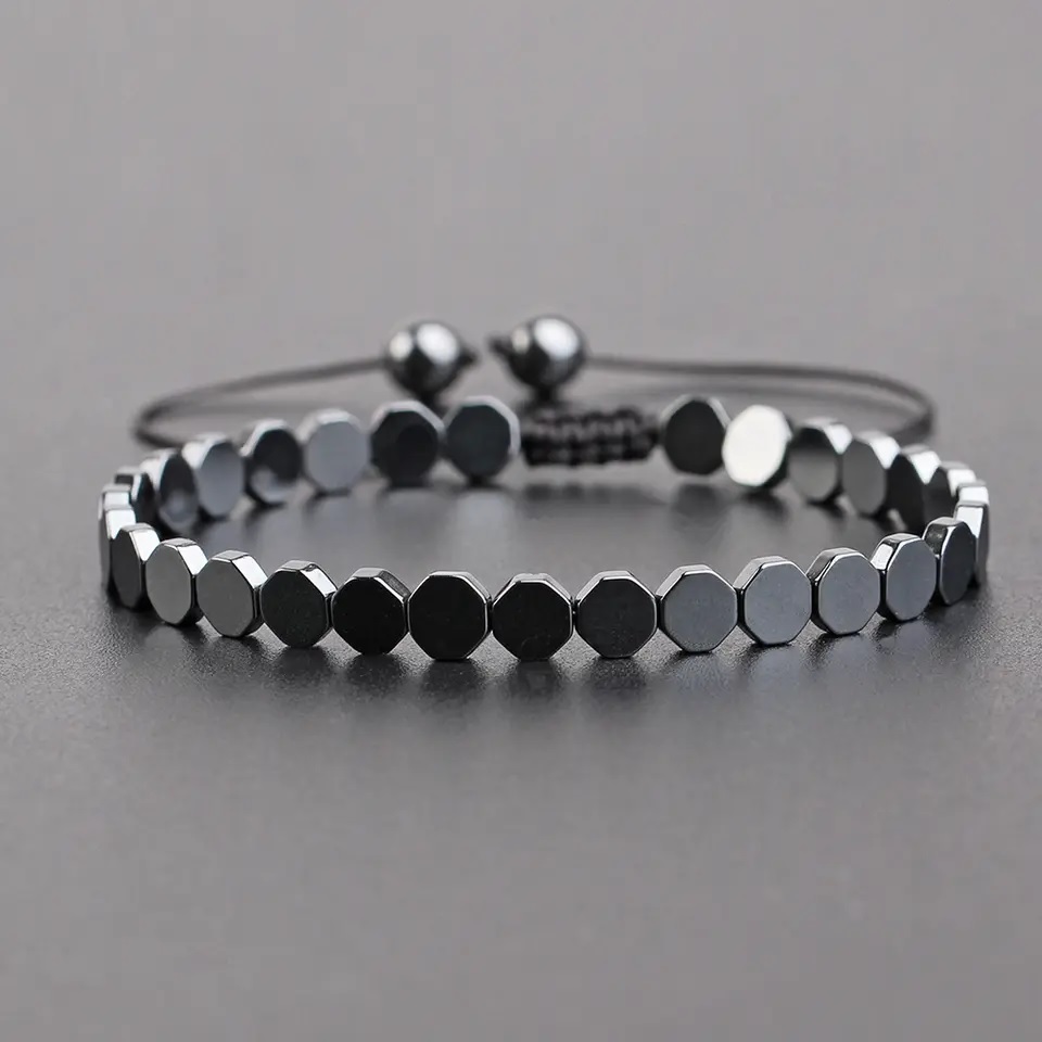 Pulseira BL-28656 - Tipo2