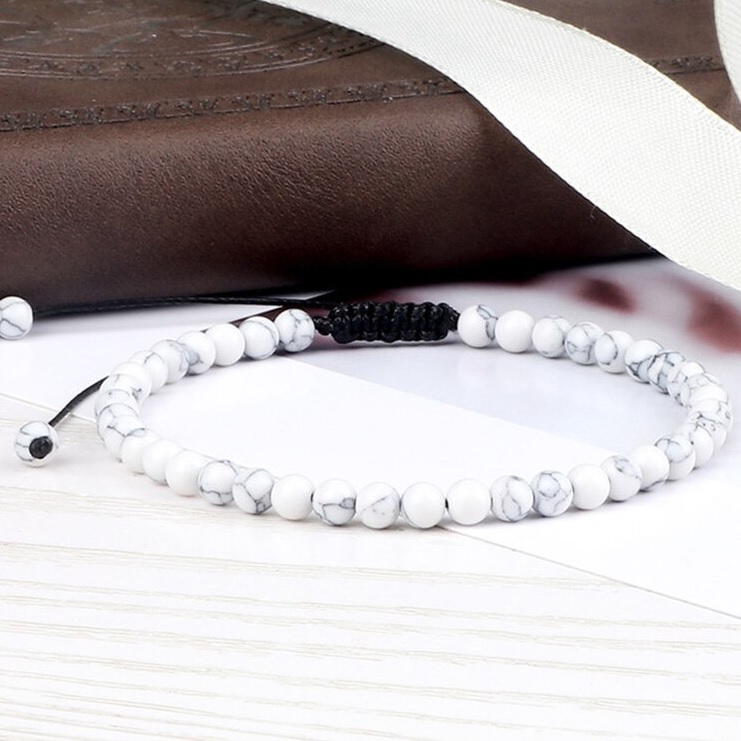 Pulseira ME-15054 - Vermelha