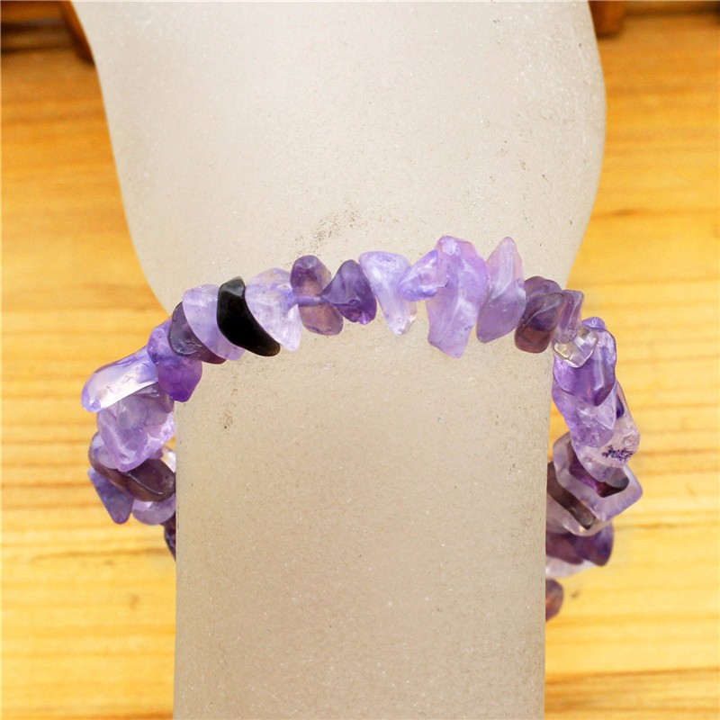 Pulseira NE-28194 - Azul 2