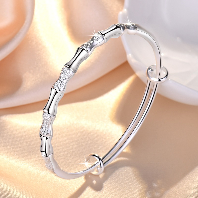 Pulseira OP-27529 - Dourada