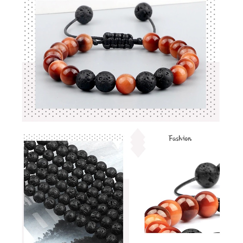 Pulseira TA-15061 - Verde