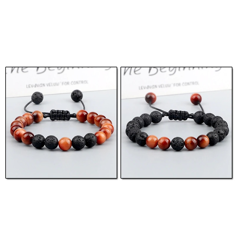 Pulseira TA-15061 - Verde