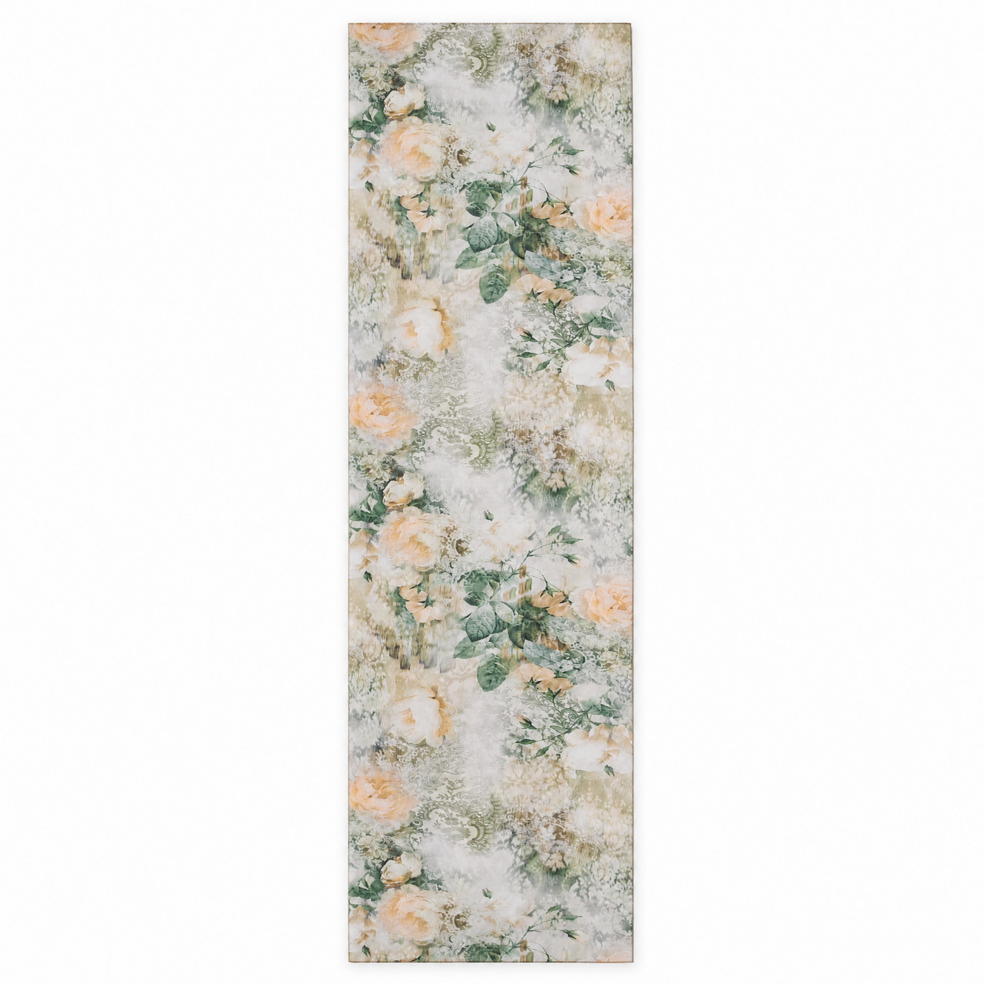 Lenço LT-42131 - Laranja