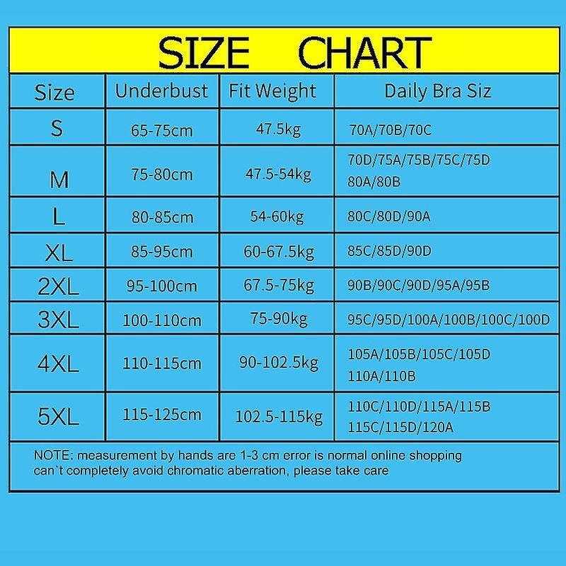 Sutiã esportivo sem costura - Rosa / XXXL