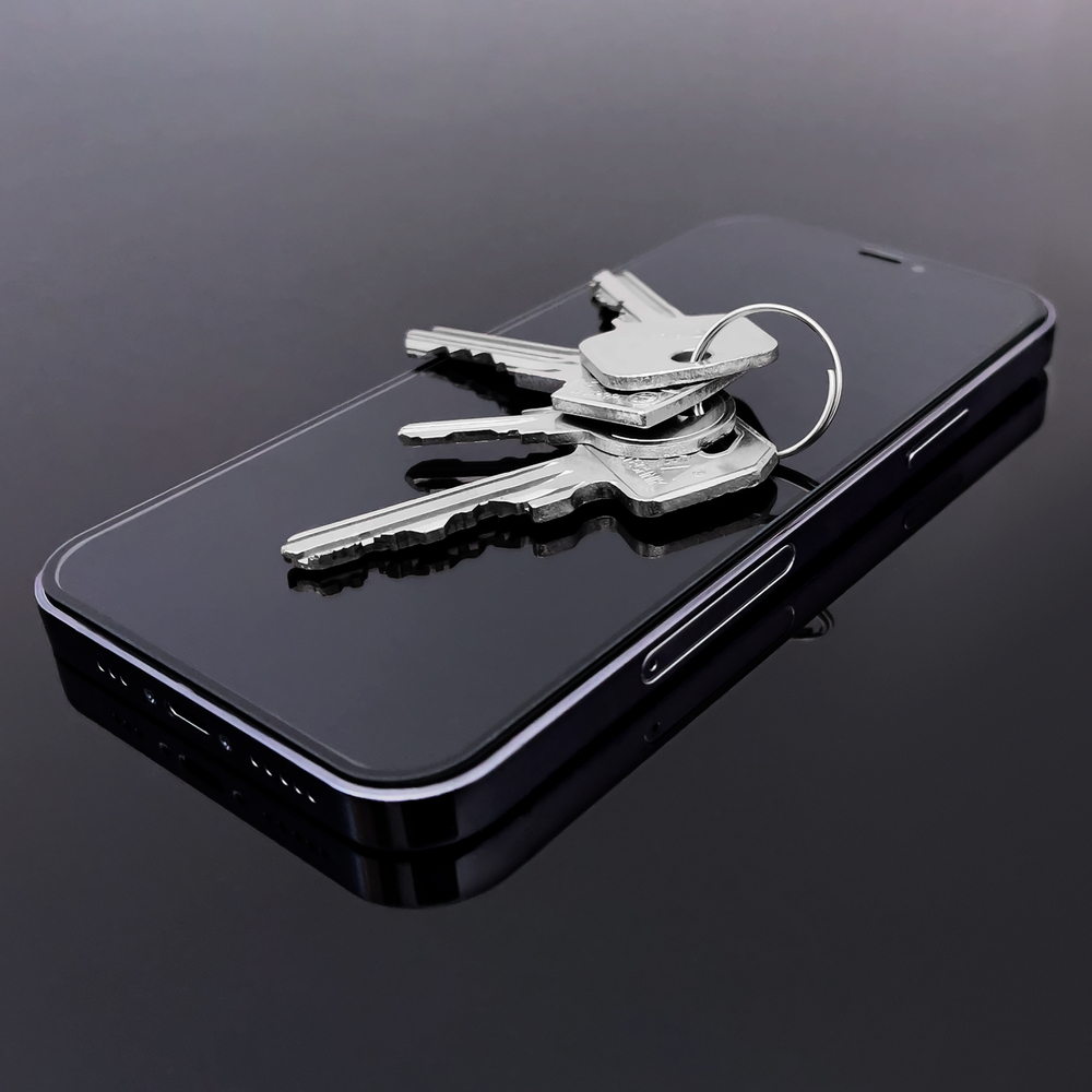 2x Wozinsky vidro temperado protetor para Xiaomi 15 - transparente