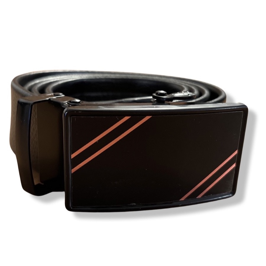 Cinto VE-23699 - Preto / Tipo3