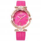 Rosa 1