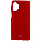 vermelho