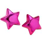 Star / Rosa