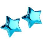 Estrela / Azul