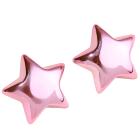 Star / Rosa claro