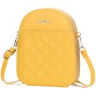 Amarelo