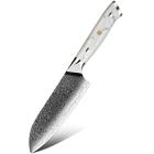 Santoku/Branca
