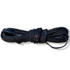 Preto / Multicolor 2