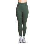 Verde / S