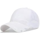 Branco