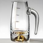 Dourado / 100ml