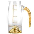 Dourado / Typ2 / 100ml