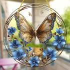 Butterfly/Typ13/L