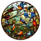 Birds/Tipo2