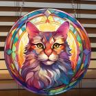 Gato / Tipo3