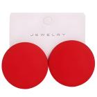 Vermelho