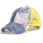 Cinzento / Amarelo