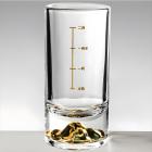 Dourado / 100ml