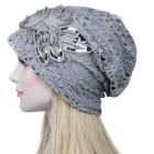 Cinzento