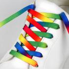 Multicolor 2/120cm