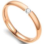 Dourado / Rosa / 49mm